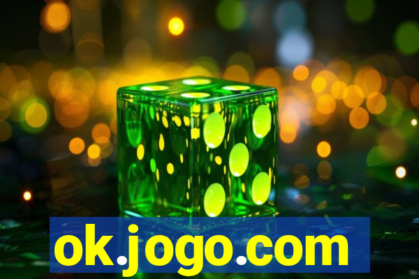 ok.jogo.com