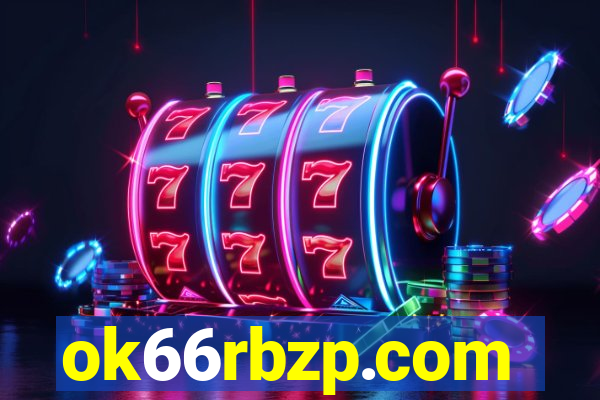 ok66rbzp.com