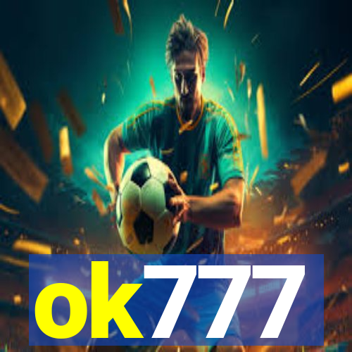 ok777