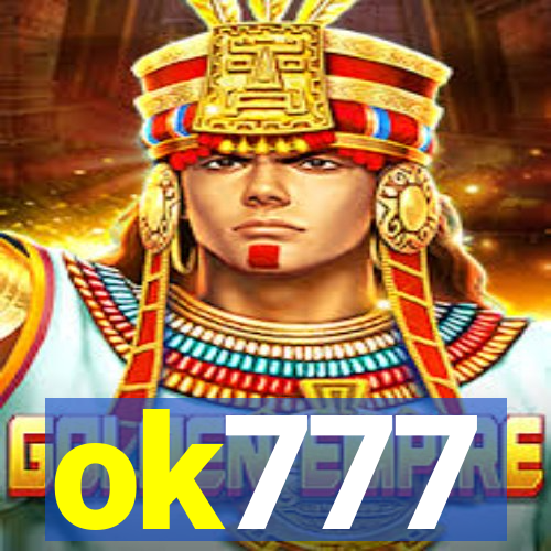 ok777