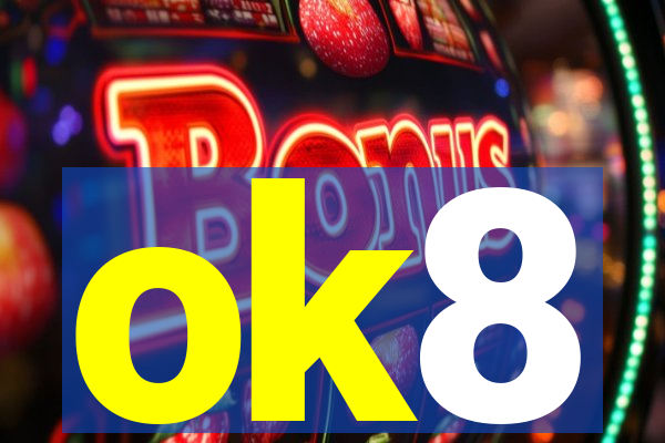 ok8