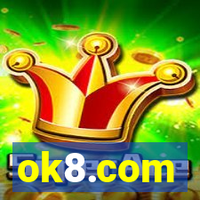 ok8.com