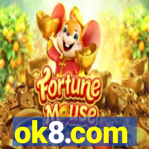 ok8.com
