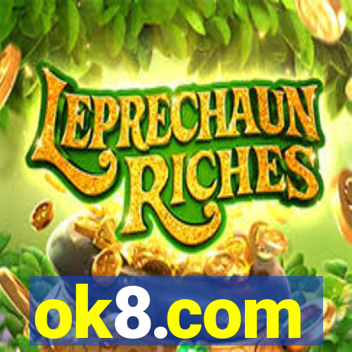 ok8.com