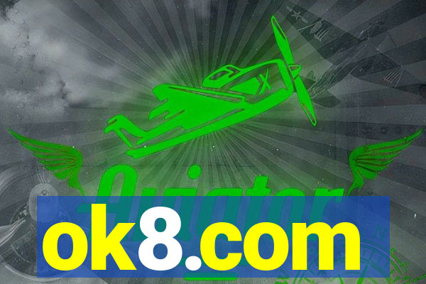ok8.com