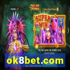 ok8bet.com