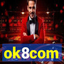 ok8com