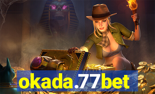 okada.77bet