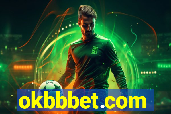okbbbet.com