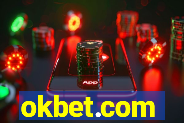 okbet.com