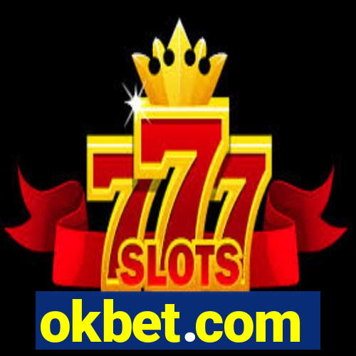 okbet.com