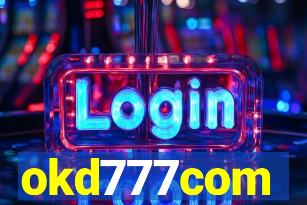 okd777com