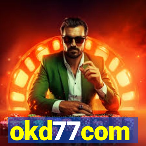 okd77com