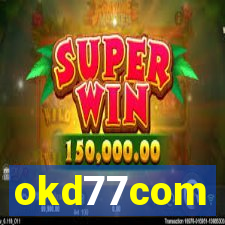 okd77com