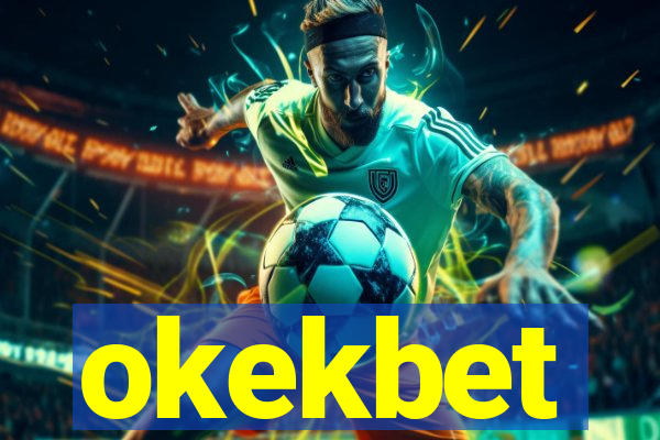 okekbet
