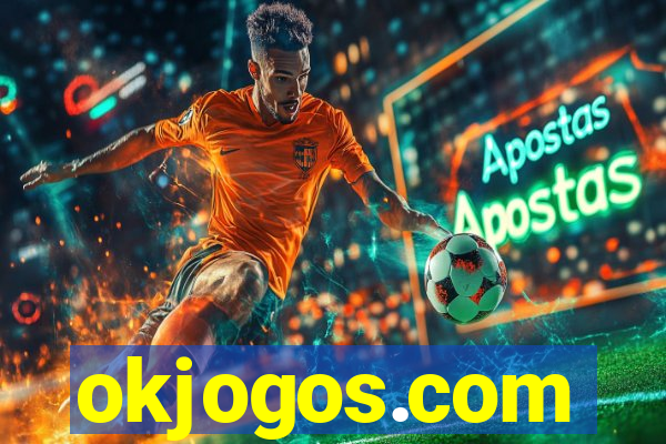 okjogos.com