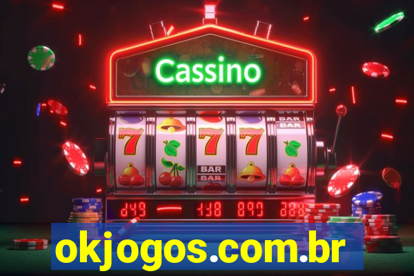 okjogos.com.br