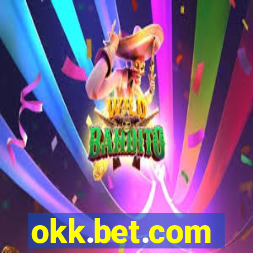 okk.bet.com