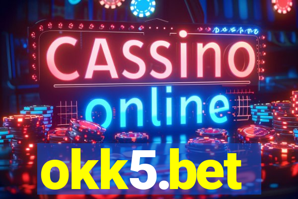 okk5.bet