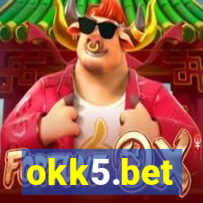 okk5.bet