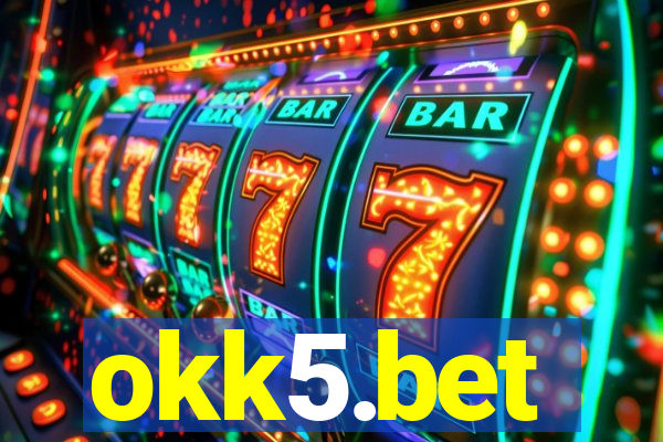 okk5.bet