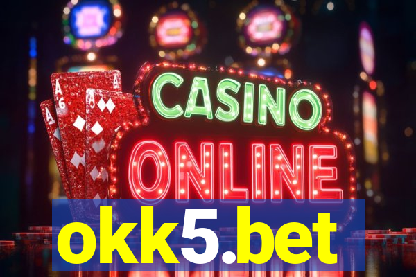 okk5.bet