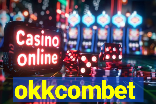 okkcombet
