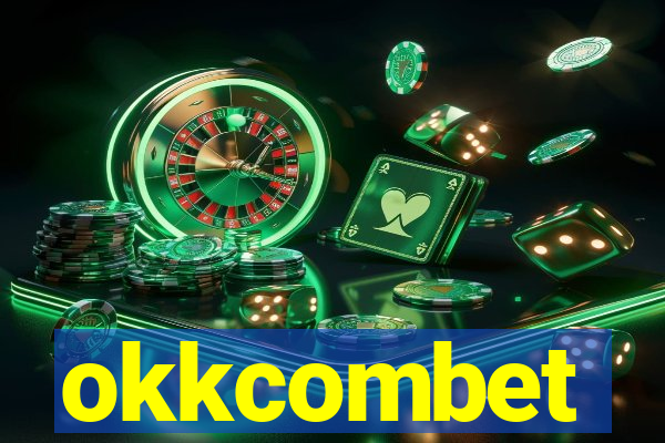 okkcombet