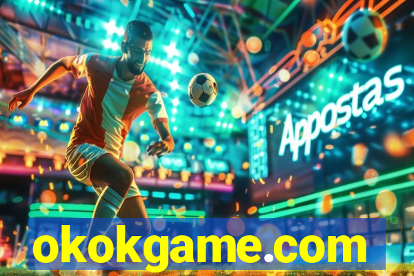 okokgame.com