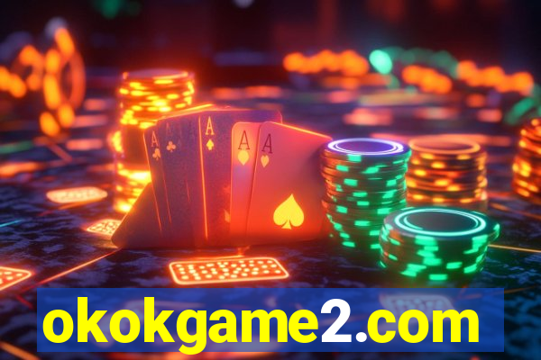 okokgame2.com