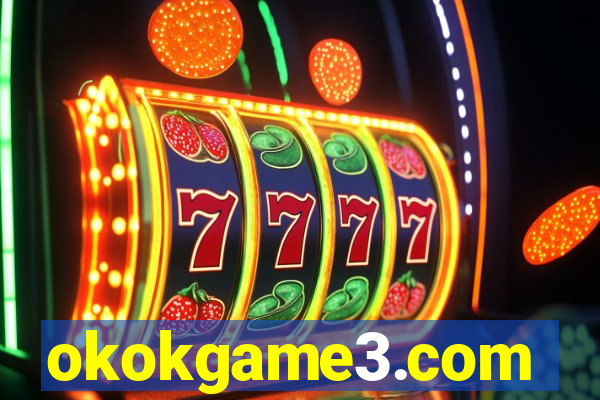 okokgame3.com