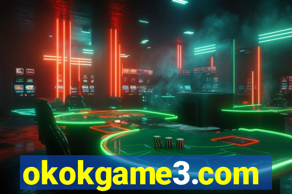 okokgame3.com