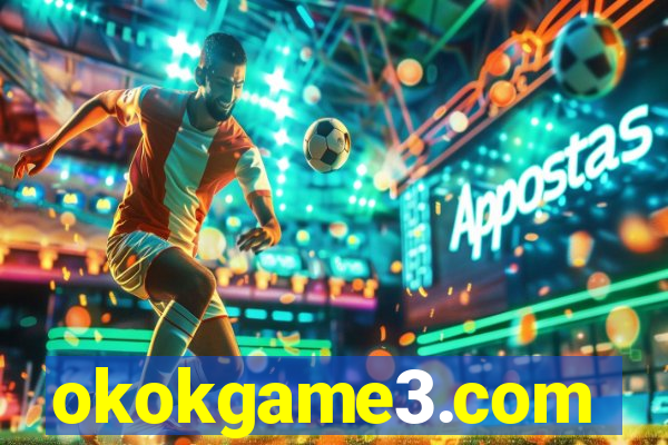 okokgame3.com