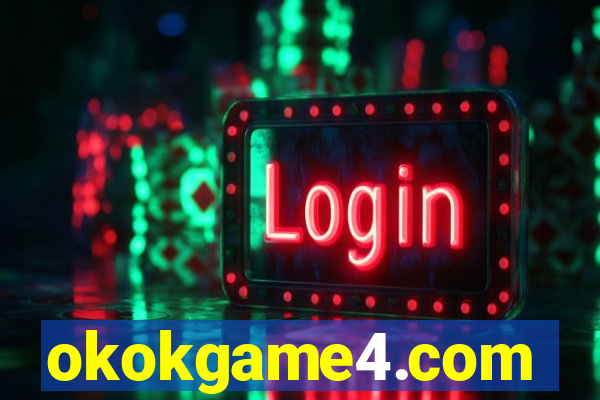 okokgame4.com