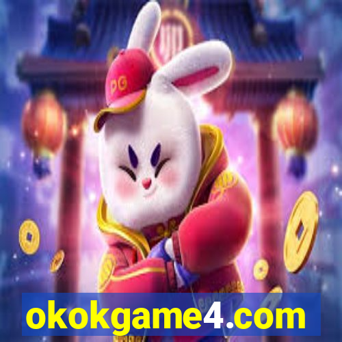 okokgame4.com