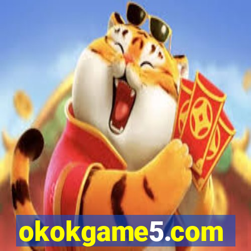 okokgame5.com