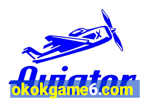 okokgame6.com