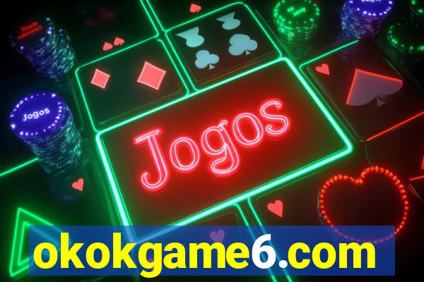 okokgame6.com