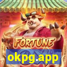 okpg.app