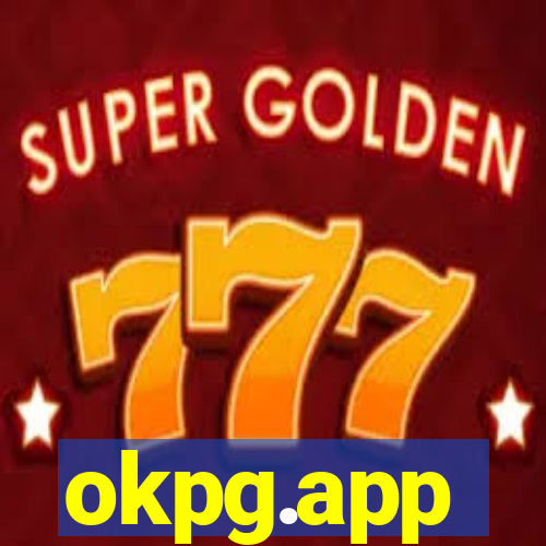 okpg.app
