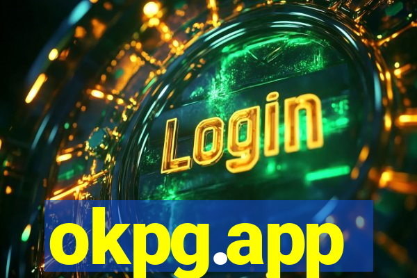 okpg.app