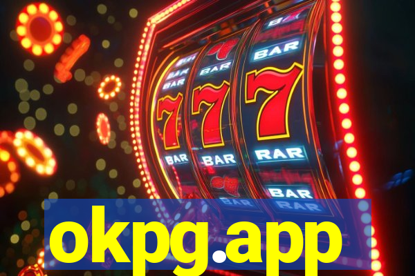 okpg.app