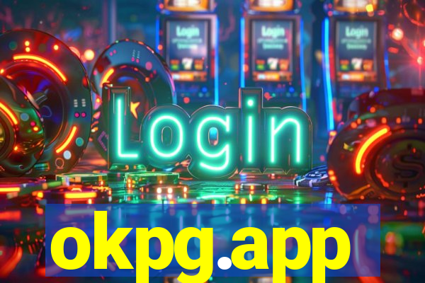 okpg.app