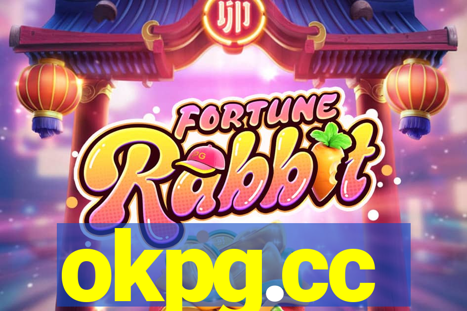 okpg.cc