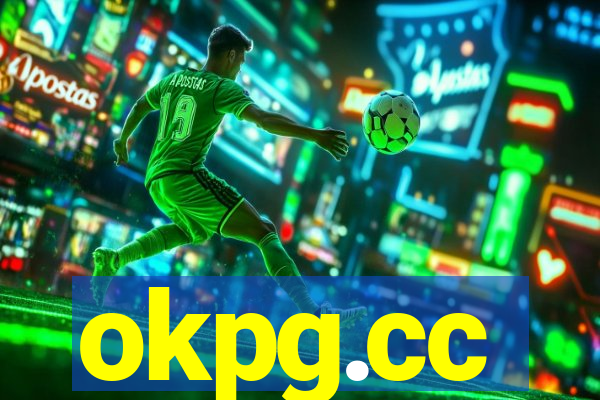okpg.cc
