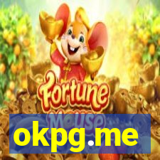 okpg.me