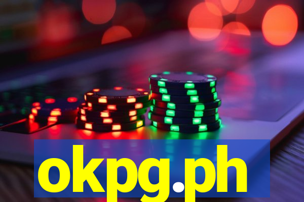 okpg.ph