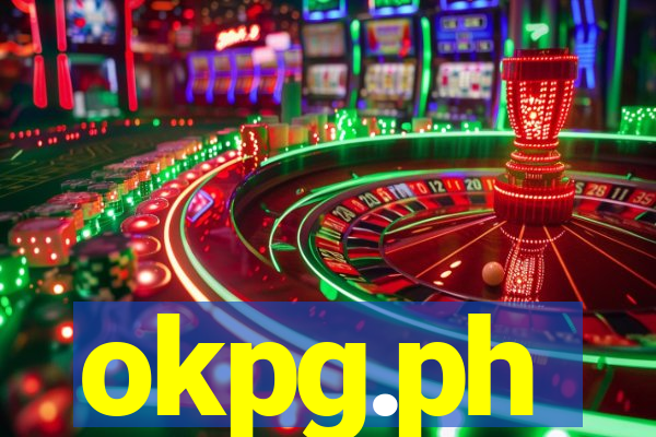 okpg.ph