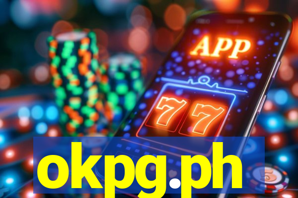 okpg.ph