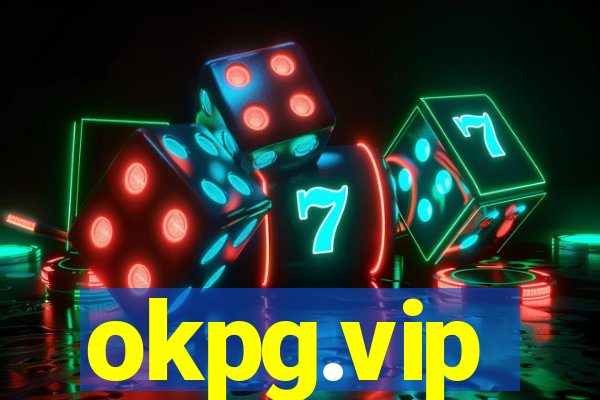 okpg.vip